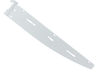 Shelf,Net – Part Number: 5026JJ2001L