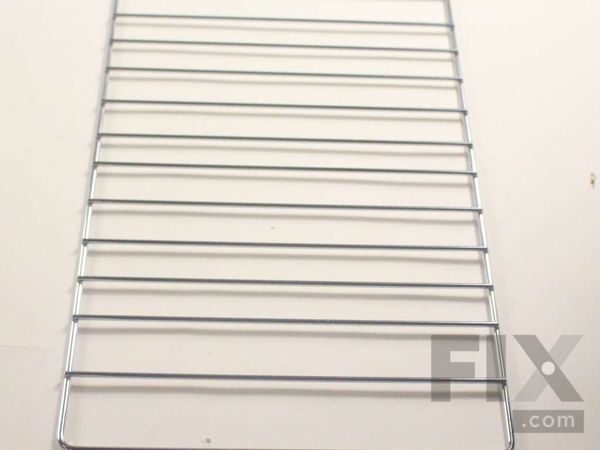 3526025-1-M-LG-5026W1A048C-Shelf