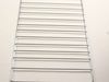 Shelf – Part Number: 5026W1A048C