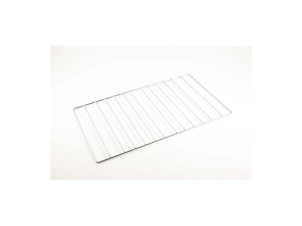 3526026-1-M-LG-5026W1A052B-Shelf
