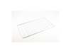 Shelf – Part Number: 5026W1A052B