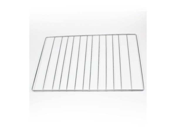 3526033-1-M-LG-5026W1A074E-Shelf