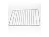 Shelf – Part Number: 5026W1A074E
