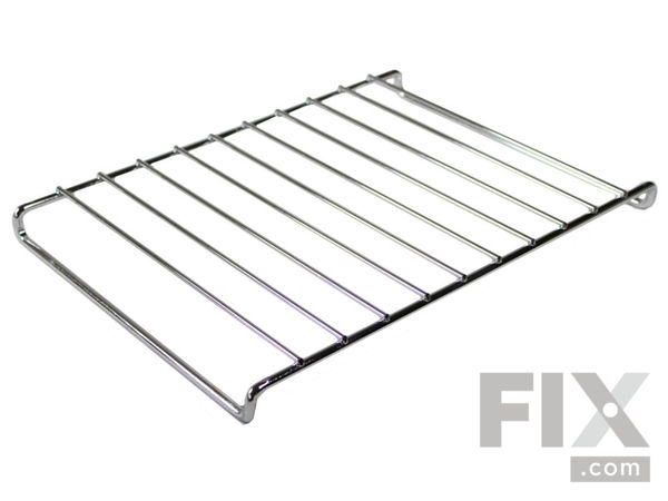 3526034-1-M-LG-5026W1N001B-Shelf