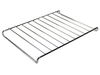 Shelf – Part Number: 5026W1N001B