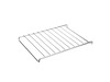 3526034-3-S-LG-5026W1N001B-Shelf