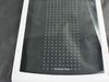 Shelf Assembly,Freezer – Part Number: 5027JA1065E