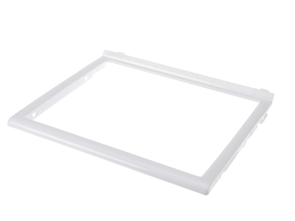 3526078-1-M-LG-5027JA1084D-Shelf Assembly,Refrigerator