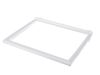 3526078-1-S-LG-5027JA1084D-Shelf Assembly,Refrigerator