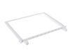 3526078-2-S-LG-5027JA1084D-Shelf Assembly,Refrigerator