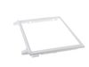 3526078-3-S-LG-5027JA1084D-Shelf Assembly,Refrigerator