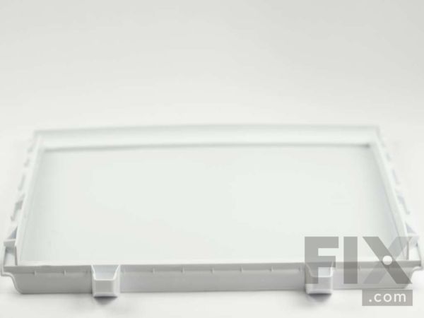 3526080-1-M-LG-5027JA1095C-Shelf Assembly,Refrigerator