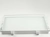 Shelf Assembly,Refrigerator – Part Number: 5027JA1095C