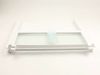 3526085-2-S-LG-5027JA1100A-Shelf Assembly,Refrigerator