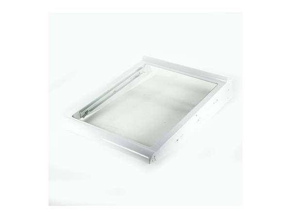 3526123-1-M-LG-5027JJ1005A-Shelf Assembly,Refrigerator