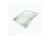 Shelf Assembly,Refrigerator – Part Number: 5027JJ1005A