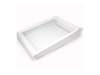 Shelf Assembly,Refrigerator – Part Number: 5027JJ1014P