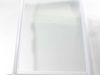Shelf Assembly,Refrigerator – Part Number: 5027JJ1028E