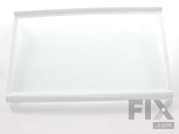 3526163-1-M-LG-5027JJ1028F-Shelf Assembly,Refrigerator