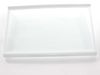 Shelf Assembly,Refrigerator – Part Number: 5027JJ1028F