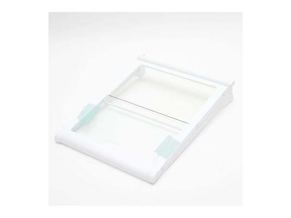 3526190-1-M-LG-5027JJ2009A-Shelf Assembly,Refrigerator
