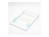 Shelf Assembly,Refrigerator – Part Number: 5027JJ2009A