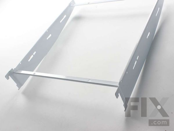 3526198-1-M-LG-5027JJ2012D-Shelf Assembly,Net