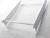 Shelf Assembly,Net – Part Number: 5027JJ2012D