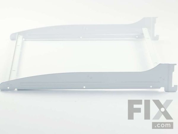 3526205-1-M-LG-5027JJ2012R-Shelf Assembly,Net