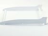 Shelf Assembly,Net – Part Number: 5027JJ2012R