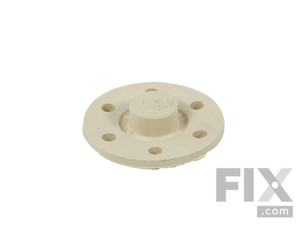 3526229-1-M-LG-5040JA2004A-Damper,Motor Support