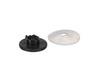 3526229-3-S-LG-5040JA2004A-Damper,Motor Support