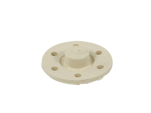 3526230-1-M-LG-5040JA2004B-Damper,Motor Support