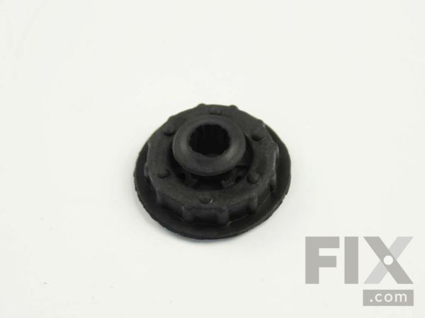 3526236-1-M-LG-5040JA2009A-Damper,Motor Support