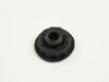 Damper,Motor Support – Part Number: 5040JA2009A