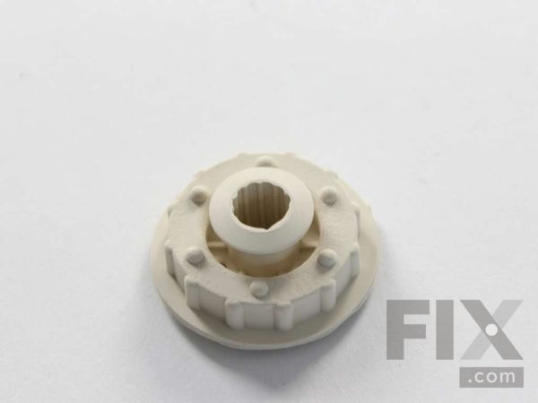 3526237-1-M-LG-5040JA2009B-Damper,Motor Support