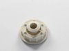 Damper,Motor Support – Part Number: 5040JA2009B