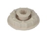 3526237-3-S-LG-5040JA2009B-Damper,Motor Support
