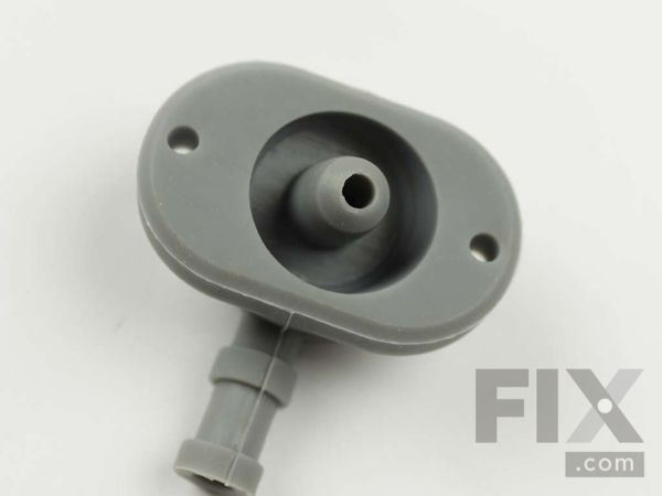 3526240-1-M-LG-5040JA2011A-Tube,Inlet
