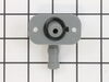 3526241-2-S-LG-5040JA2015A-Refrigerator Inlet Tube