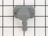 3526241-3-S-LG-5040JA2015A-Refrigerator Inlet Tube