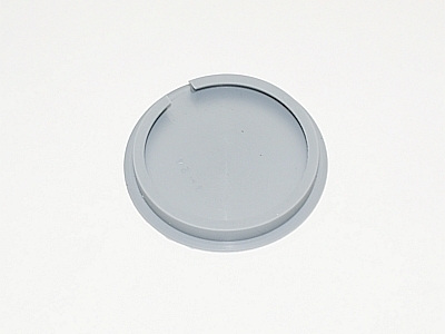 3526245-1-M-LG-5040JA3032A-Cap,Rubber