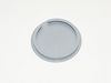 3526245-1-S-LG-5040JA3032A-Cap,Rubber