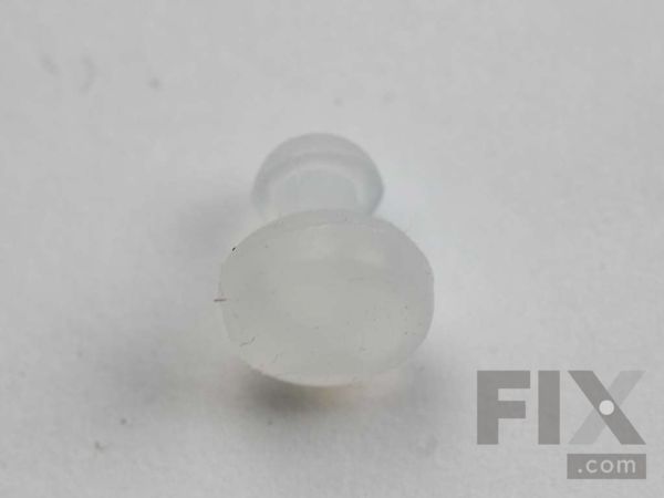 3526246-1-M-LG-5040JA3033B-Cap,Rubber
