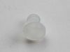 3526246-2-S-LG-5040JA3033B-Cap,Rubber