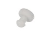 3526246-3-S-LG-5040JA3033B-Cap,Rubber
