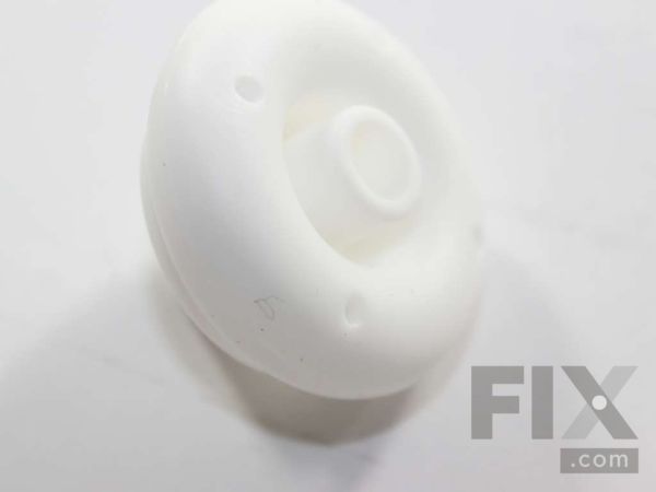 3526260-1-M-LG-5040JA3075A-Damper