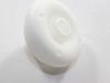 3526260-1-S-LG-5040JA3075A-Damper