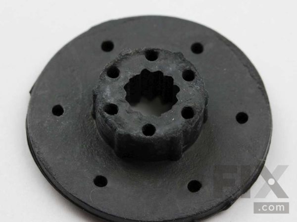 3526261-1-M-LG-5040JJ2001A-Damper,Motor Support