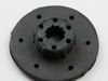 Damper,Motor Support – Part Number: 5040JJ2001A